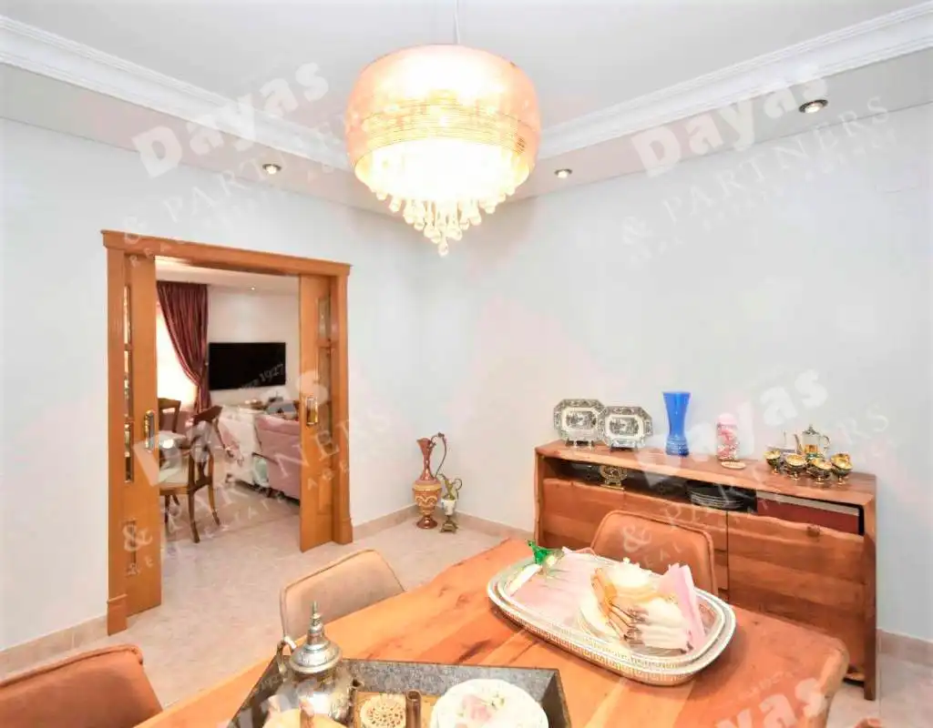 Chalet con piscina en venta en Redován, imagen 7