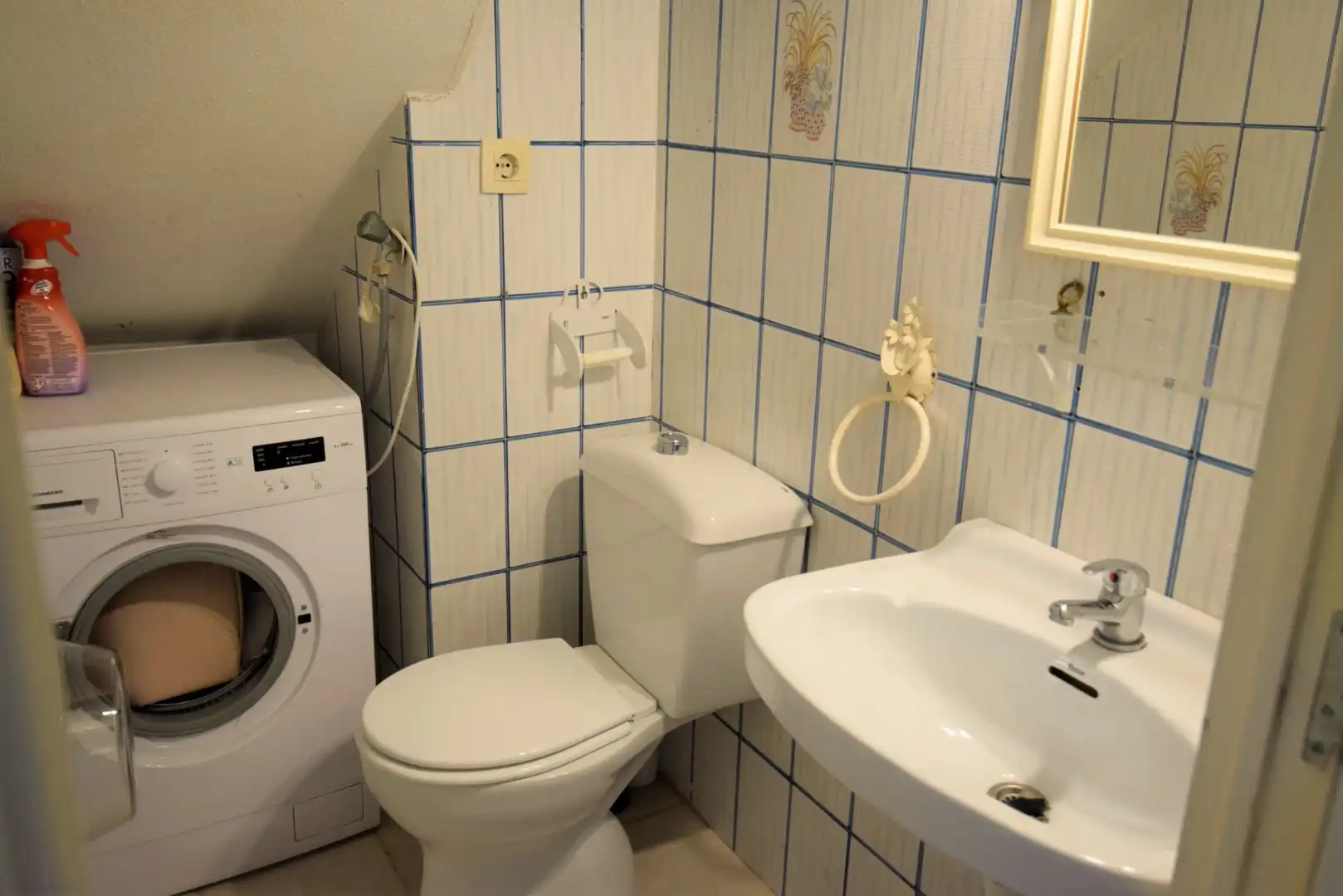 Casa amb piscina en venda a Santa Pola ciudad, imagen 8