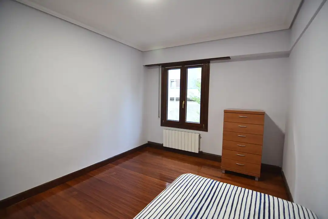 Wohnung mit Terrasse zum Verkauf in Bustindui-Tarren Kalea, imagen 26