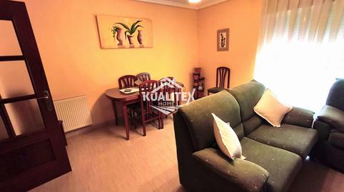 Photo 3 of Flat to rent in Nuevo Cáceres, Cáceres