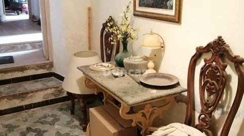 Photo 4 of House or chalet for sale in Calle San José, Fuentes Calientes, Teruel