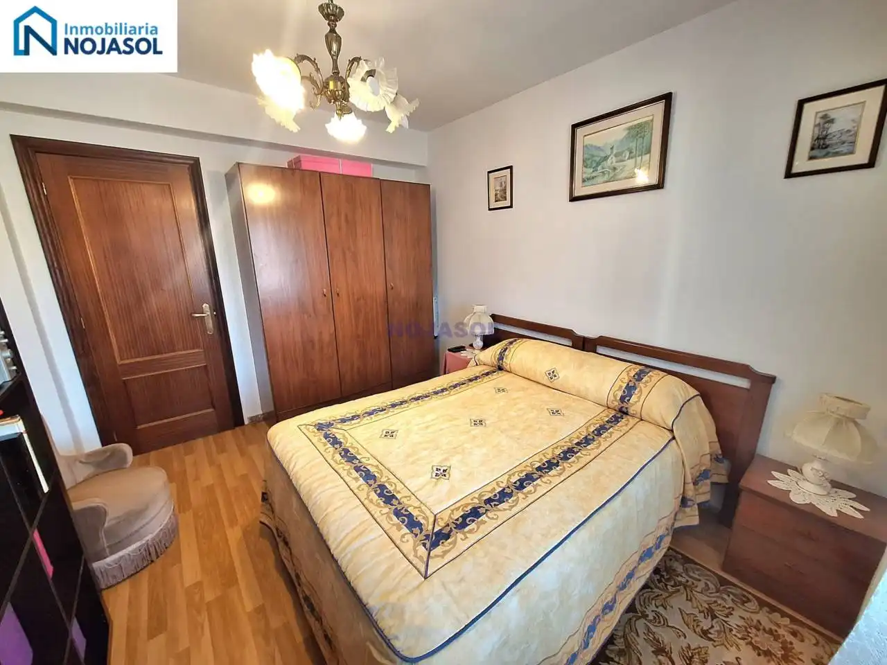 Casa in vendita a Calle BARRIO PALACIO, imagen 55