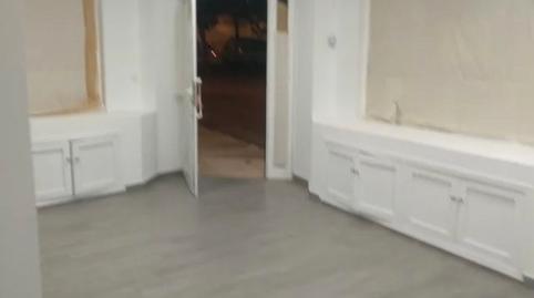 Photo 2 of Premises to rent in Calle Priego, 2, Baena, Córdoba