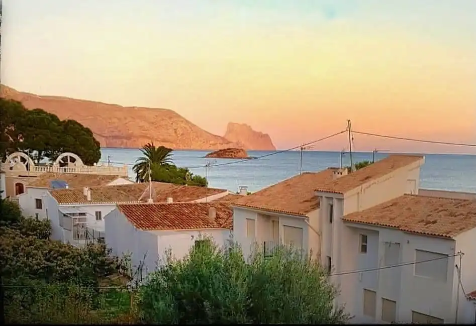 Apartment zum Verkauf in L'Olla, imagen 35