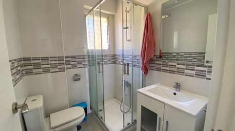 Photo 3 of Flat for rent in El Plantinar – Avda. La Paz - El Juncal, Sevilla Capital