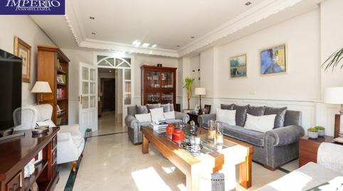 Photo 5 of Single-family semi-detached for sale in Crta. De la Sierra,  Granada Capital