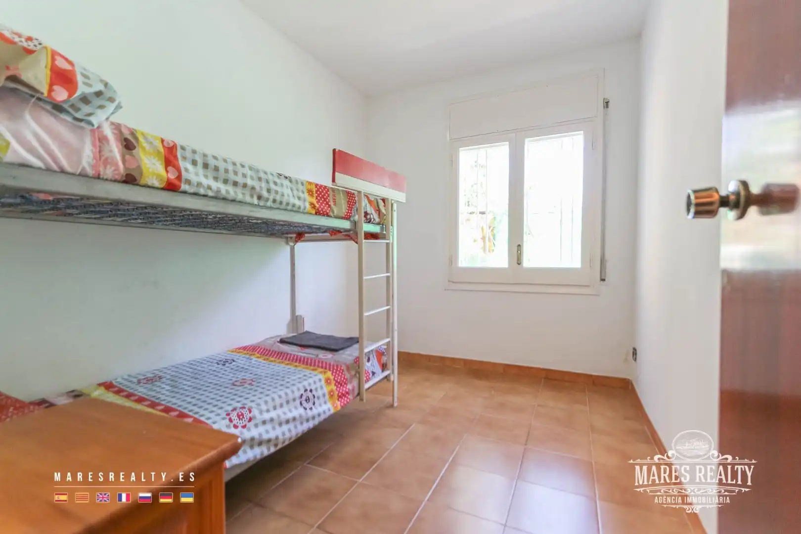 Casa con piscina en venta en Canyelles, imagen 21