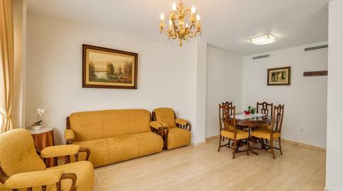 Photo 4 of Planta baja for sale in Juan de Borbón,  Murcia Capital