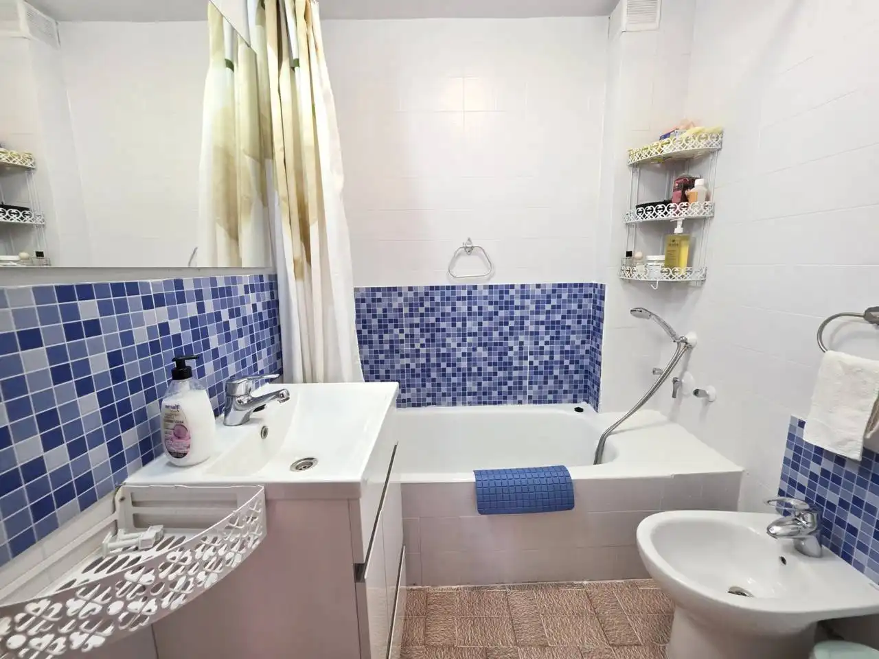 Casa en venta en Calle Barcelona, imagen 32