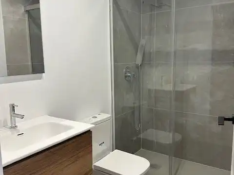 Flat for sale in Carrer de Lleó 40, imagen 12