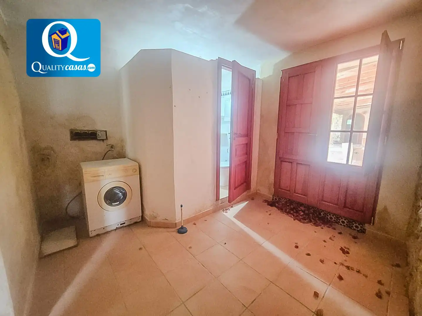 Casa en venda a Jijona / Xixona, imagen 20