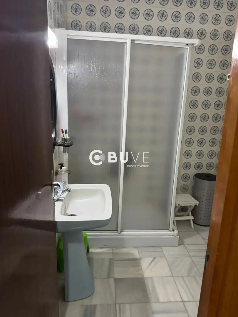 Appartement avec ascenseur à vendre à N/A, imagen 10