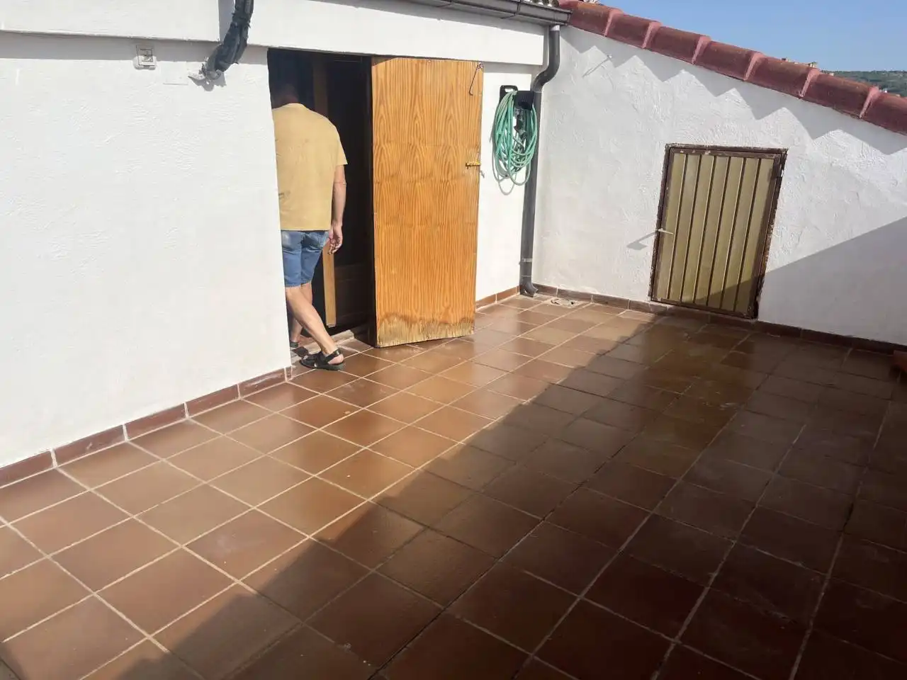 Casa en venta en Calle Asuncion 10, imagen 17