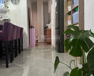 Flat for sale in  Sevilla Capital