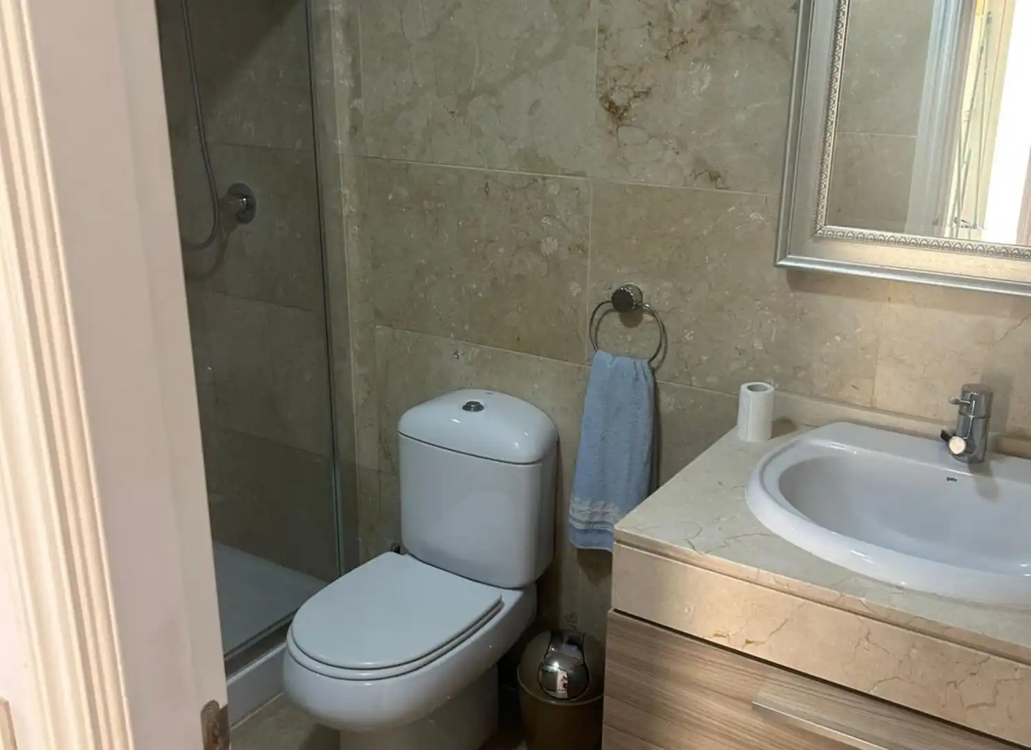 Piso con piscina en venta en Calle Afrodita 2, imagen 13