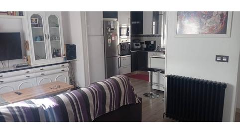 Photo 5 of House or chalet for sale in El Ejido - Santa Ana, León