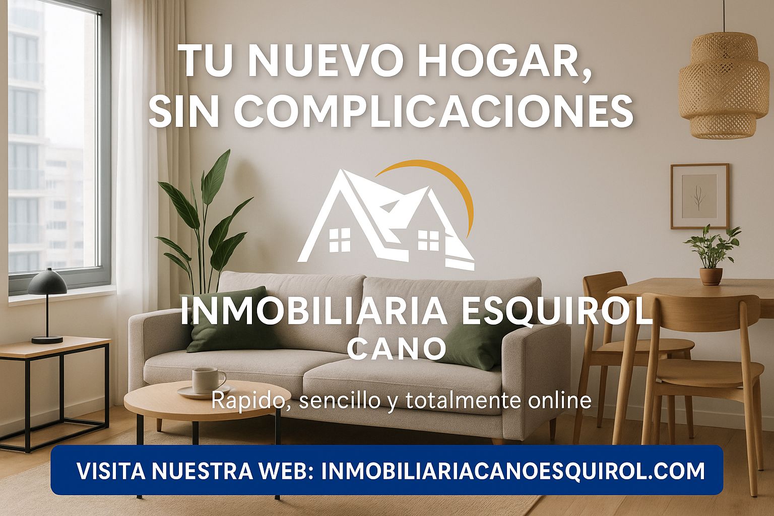 Vista exterior de Apartamento de alquiler en Málaga Capital con Aire acondicionado, Calefacción y Terraza