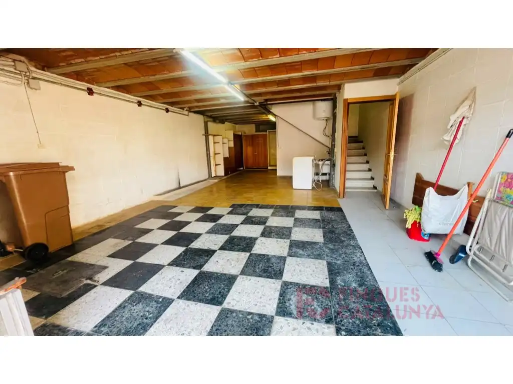 Haus oder Chalet zum Verkauf in Girona