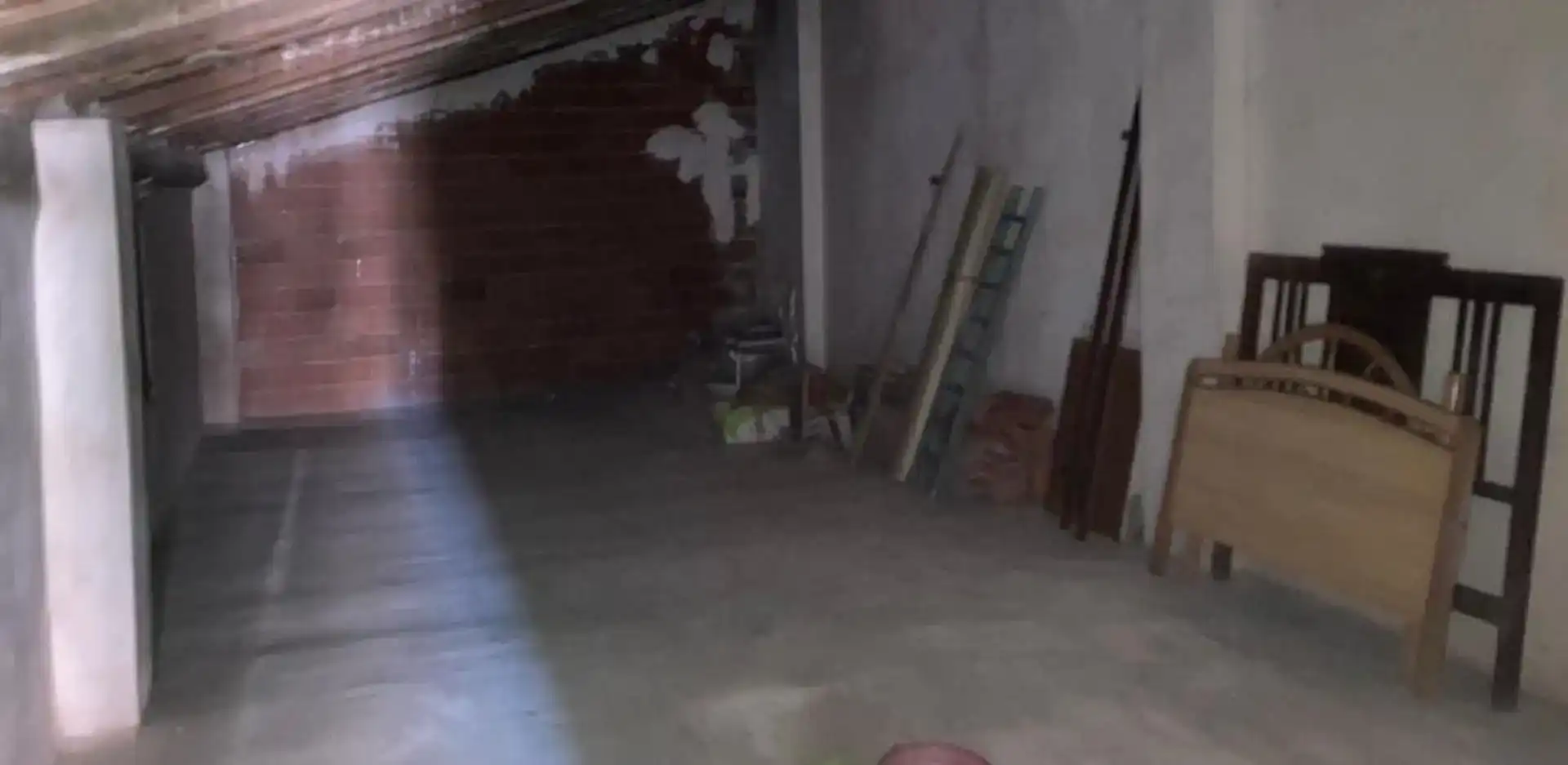Casa adosada en venda en Càrcer amb Balcó