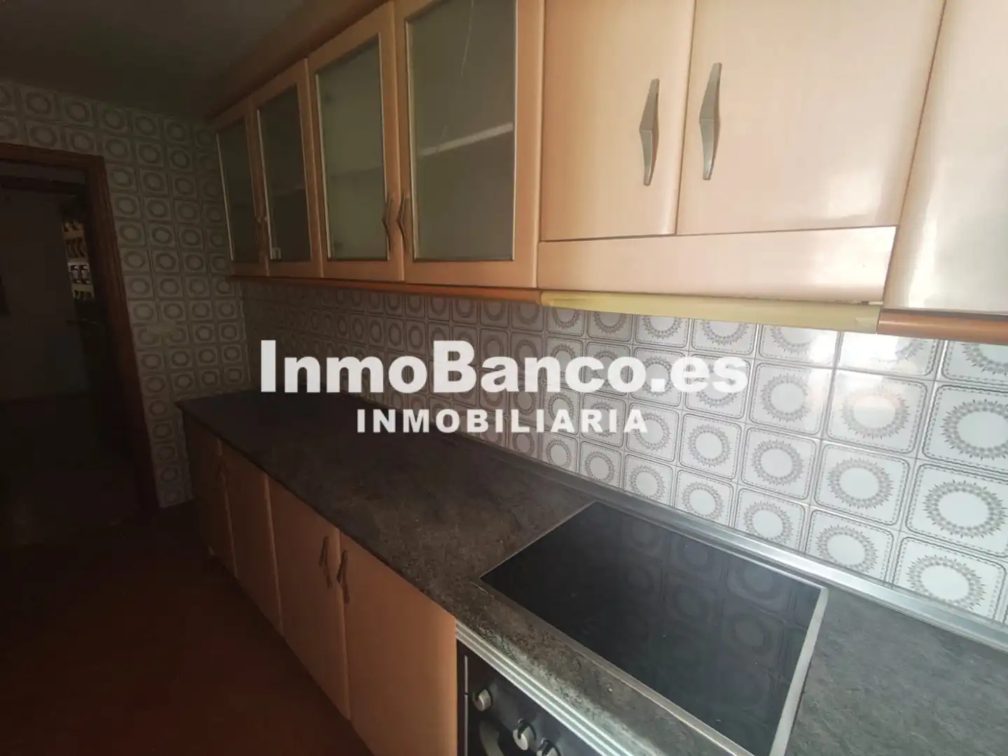 Houses for sale in Gandia  with Private garden and Swimming Pool