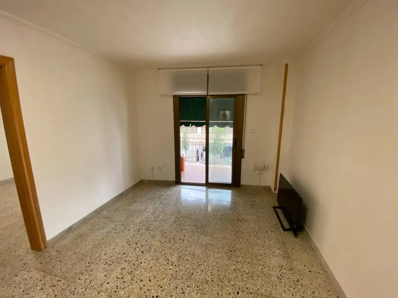 Flat for sale in Calle Maragall, imagen 28
