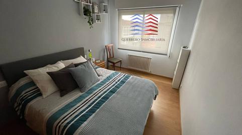 Photo 5 of Flat to rent in Avenida      de Portugal, A Carballeira, Ourense Capital