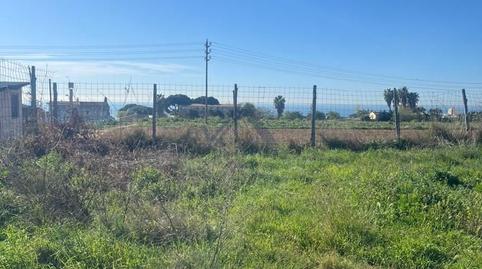 Foto 3 de Residencial en venda a Camí de Can Redéu, Cinc Sènies, Barcelona