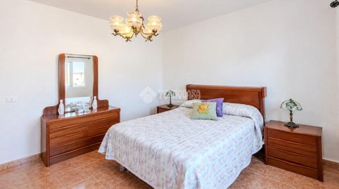 Foto 4 de Casa adosada en venta en La Aldea de San Nicolás , Las Palmas
