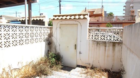 Foto 5 de Casa adosada en venda a Nueva Torrevieja, Torrevieja