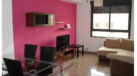 Photo 5 of Flat for sale in Estadio Castalia, Castellón