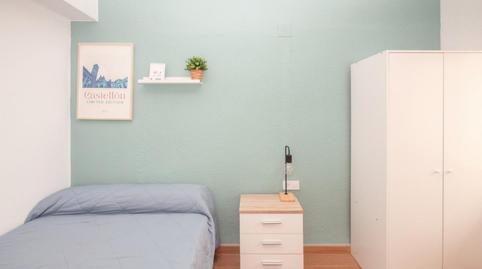 Foto 3 de Apartament per a compartir a Ciutat del Transport - La Salera, Castellón