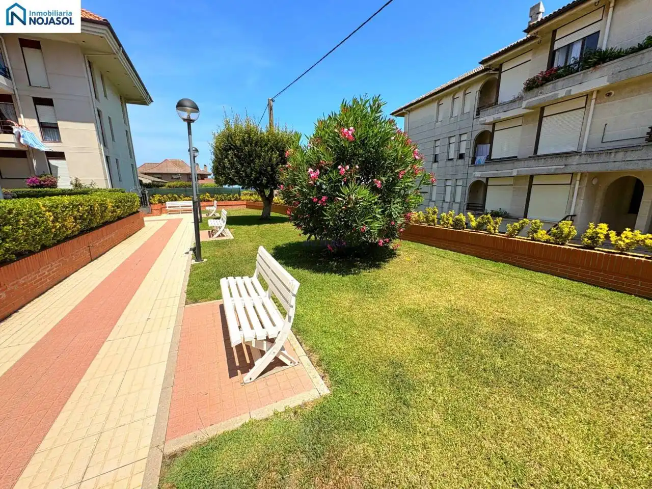 Apartment zur Miete in Calle La Costa, imagen 68