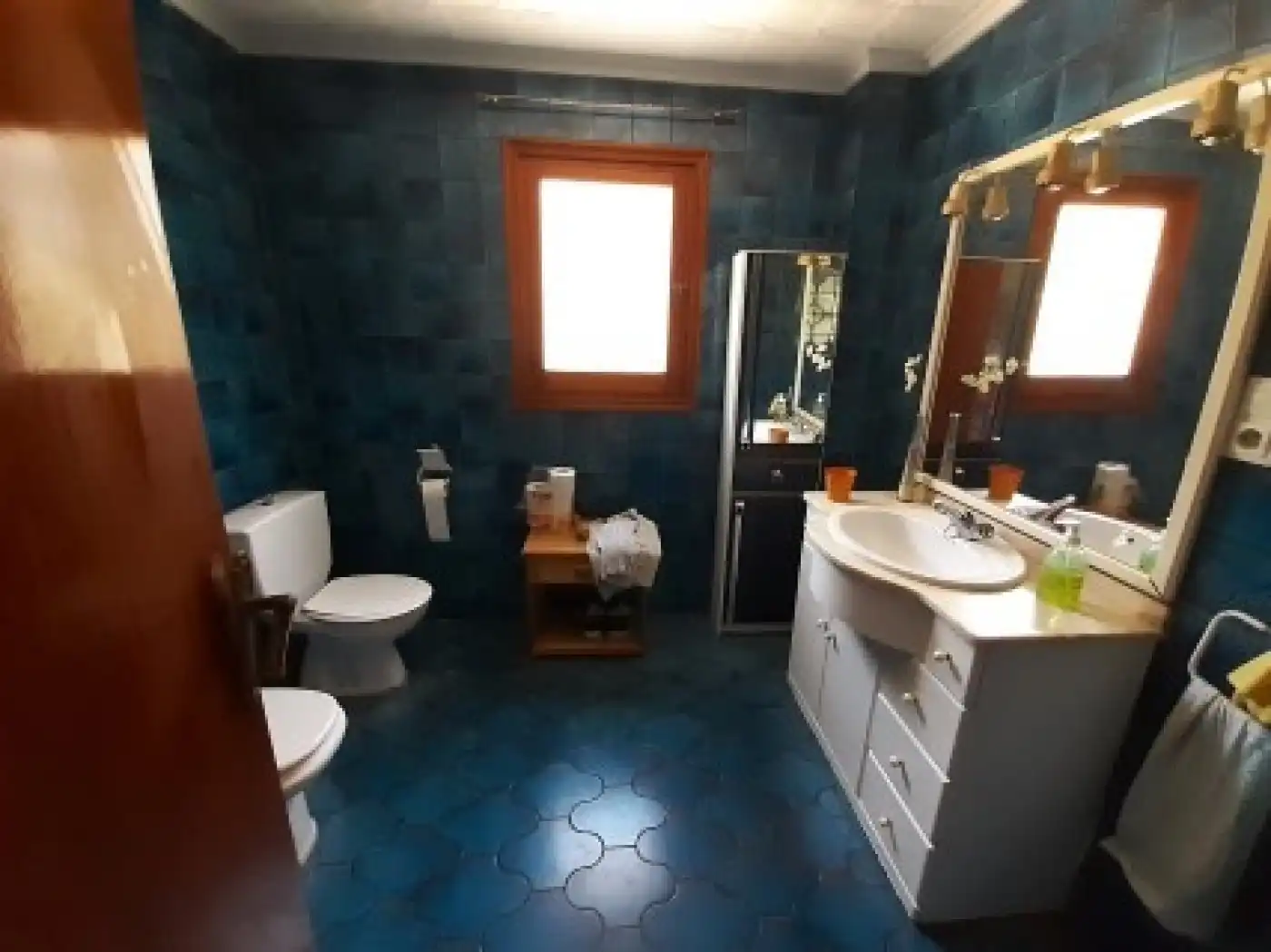 Casa o chalet en venta en Novelda