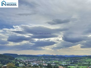 Terreno residencial en venta en Calle bareyo
