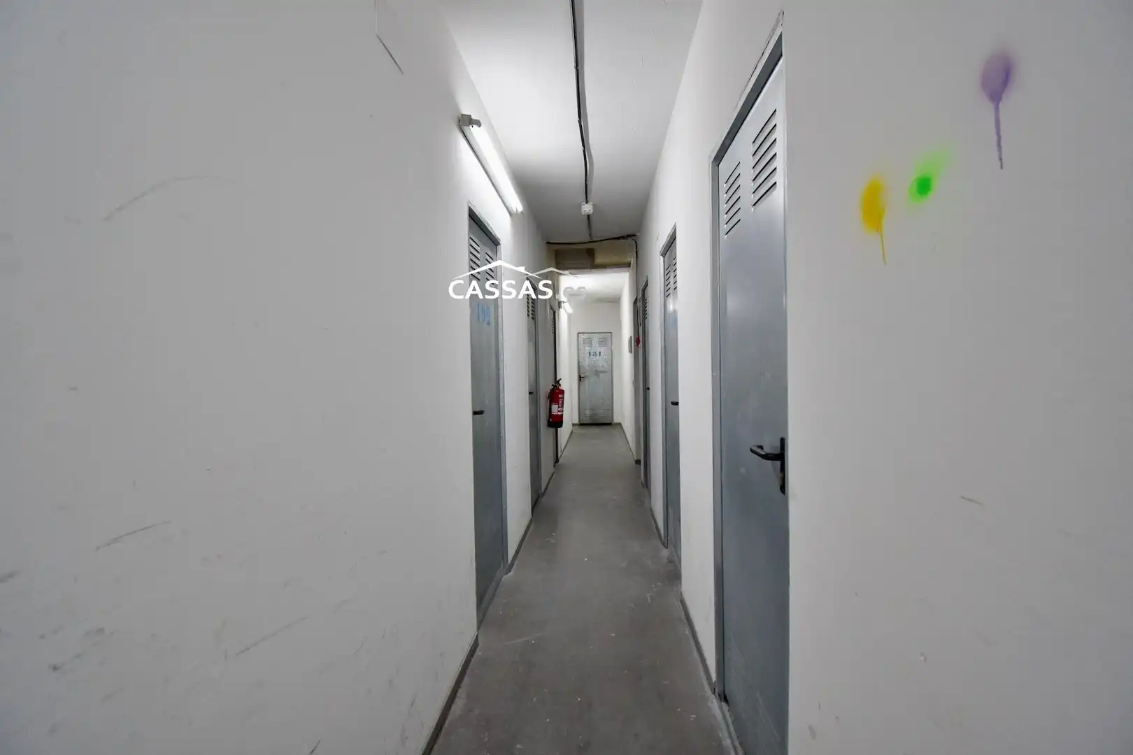 Ático en venta en Torrejón de Ardoz con Aire acondicionado, Calefacción y Terraza