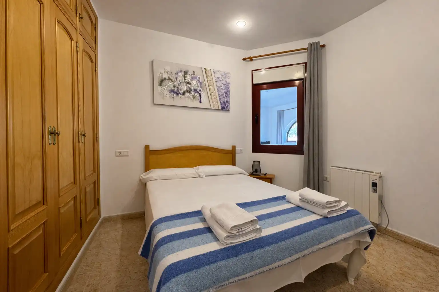House with garden for sale in Partida Pla Senieta, imagen 28