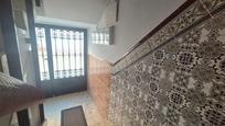 Flat for sale in Montijo  with Air Conditioner, Heating and Balcony