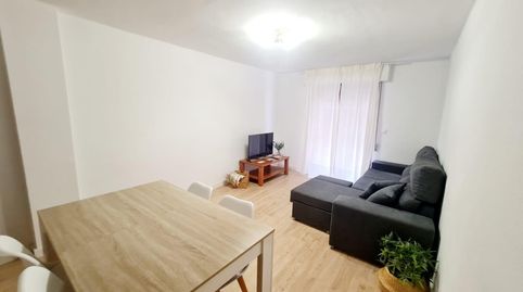Photo 3 of Flat for rent in Parque Ribalta - Plaza de Toros, Castellón de la Plana / Castelló de la Plana