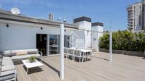 Attic for sale in  Barcelona Capital, imagen 2