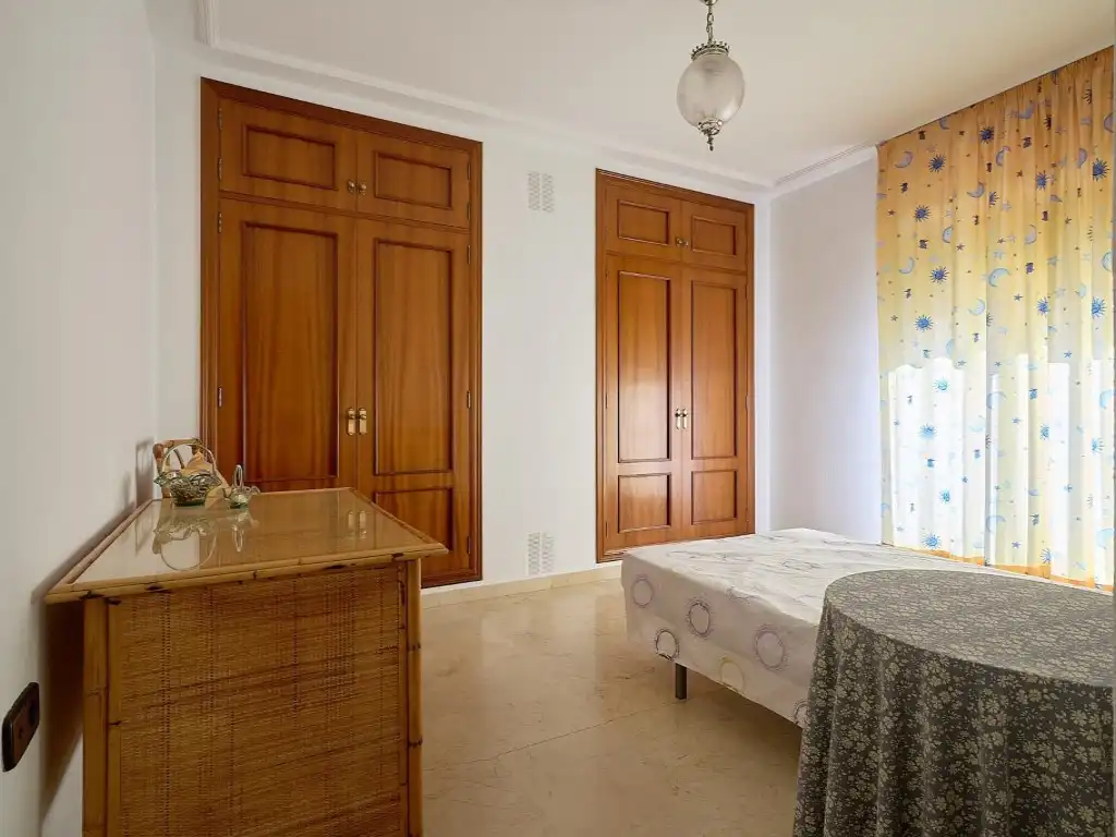 Maison à vendre à Canals, imagen 41