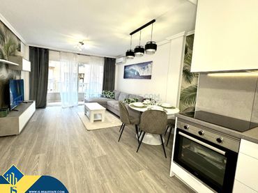 Flat with lift for sale in Centro