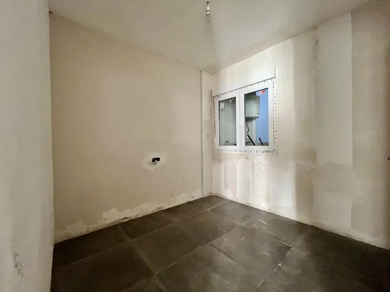 Apartamento con terraza en venta en Calle de Arnedo 6, imagen 9