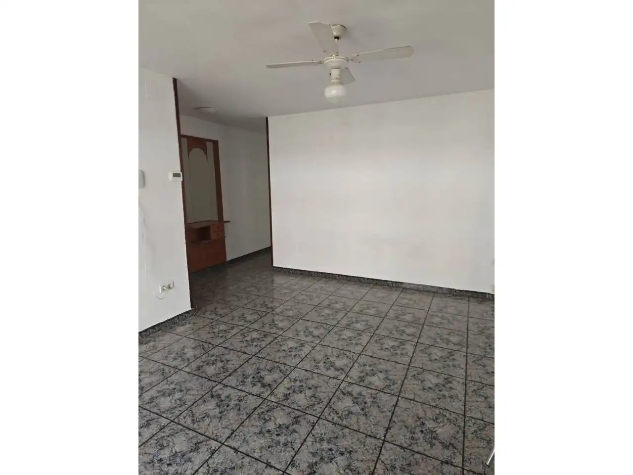 Casa o chalet en venta en Terrassa