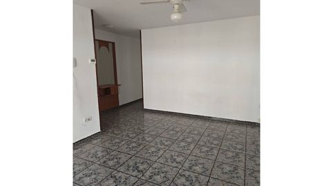 Photo 4 of Houses for sale in Calle Palet I Barba, Roc Blanc, Terrassa