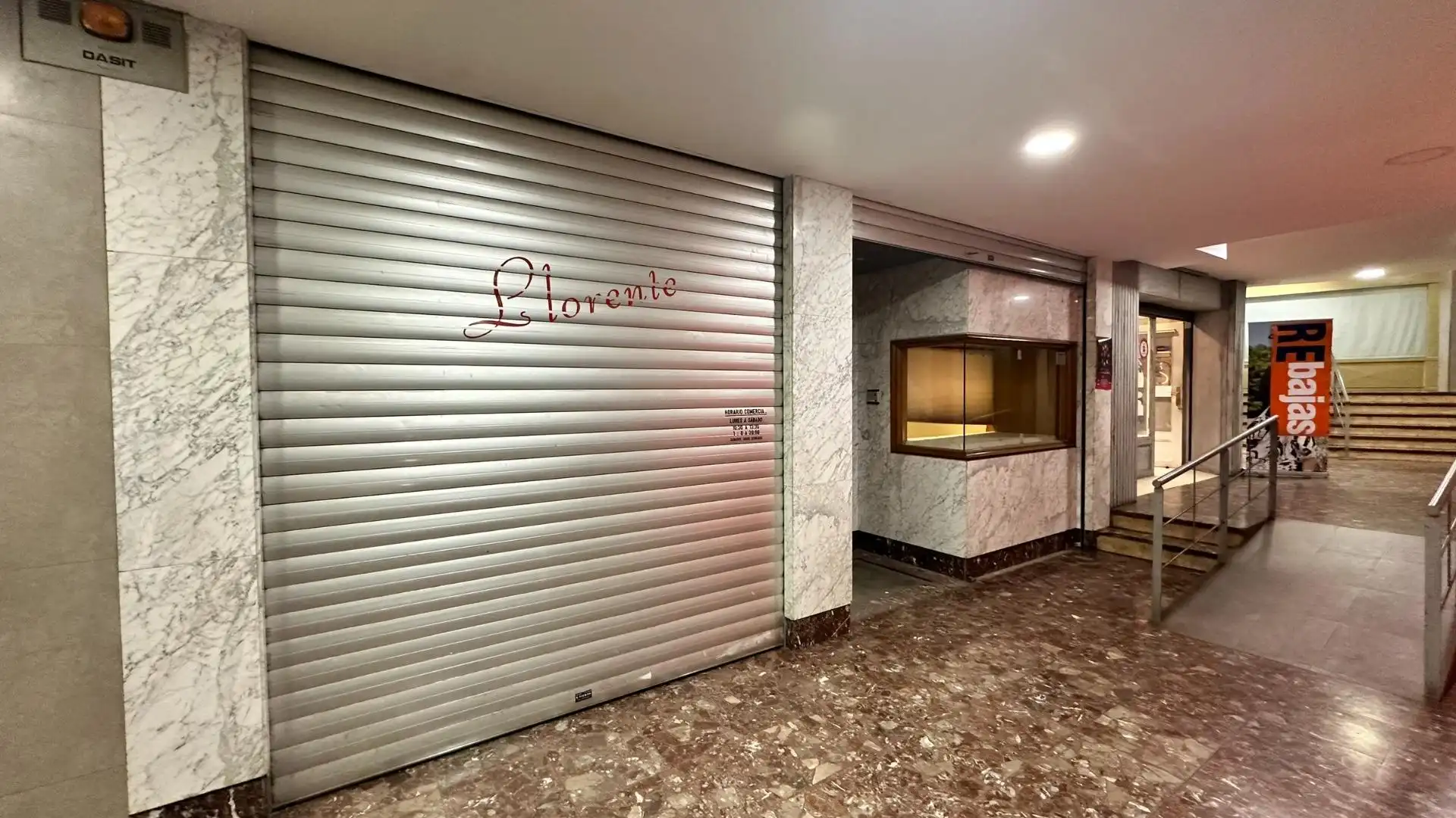 Local en venta en Soria Capital 