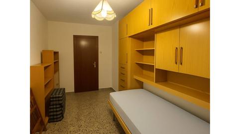 Foto 5 de Piso en venta en Calle Independencia, Bufalà, Barcelona