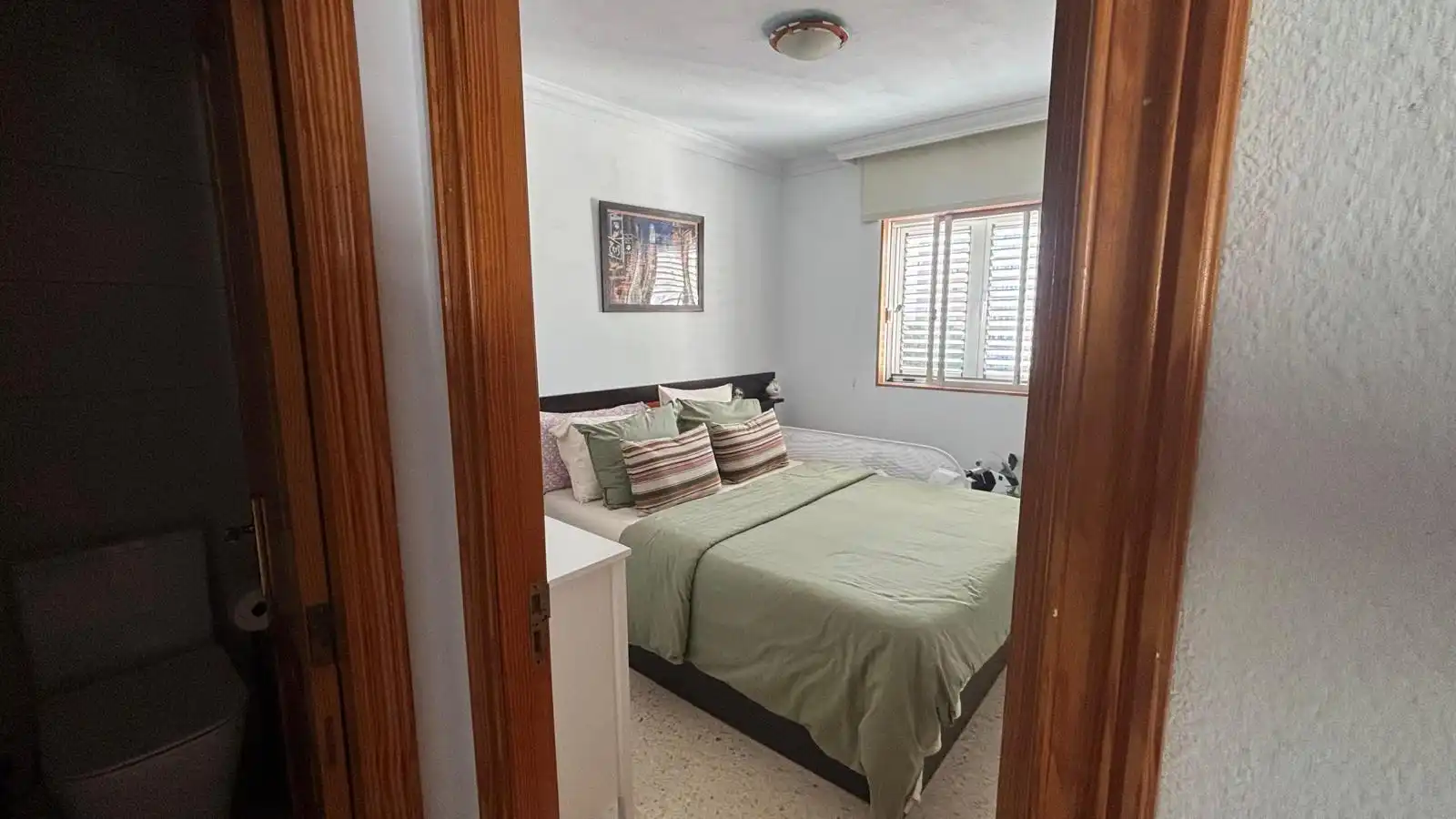 Appartement avec ascenseur à vendre à Avenida Avenida Parque Central 11, imagen 12