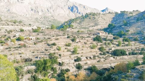 Finca Rúst. en venta en Sella., imatge 3