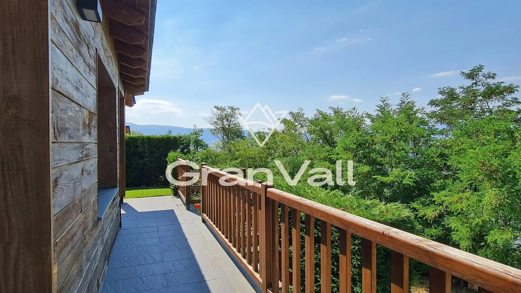 Haus mit Garten zum Verkauf in Enveitg, imagen 6