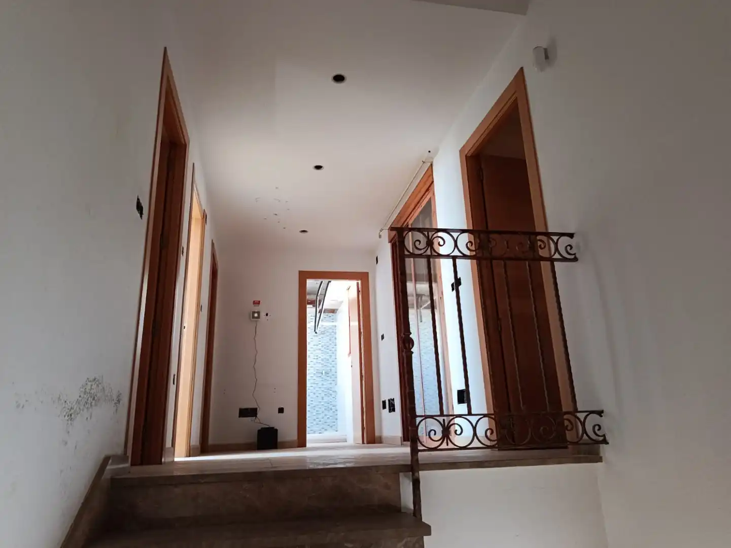Casa o chalet en venta en Ceutí